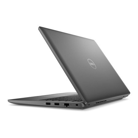 Portatil dell ym57n ultra 7 - 155u 16gb ssd 512gb 14 pulgadas