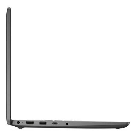 Portatil dell ym57n ultra 7 - 155u 16gb ssd 512gb 14 pulgadas