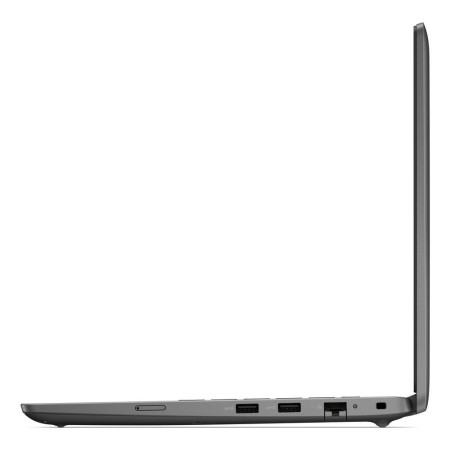 Portatil dell ym57n ultra 7 - 155u 16gb ssd 512gb 14 pulgadas