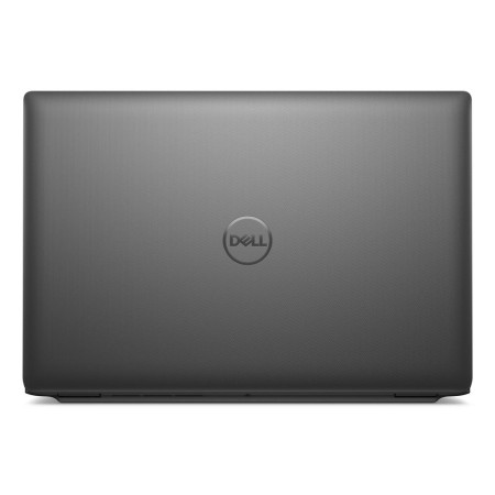 Portatil dell ym57n ultra 7 - 155u 16gb ssd 512gb 14 pulgadas
