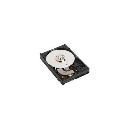 Disco duro interno dell 3.5 pulgadas  1tb sata3 7200 rpm 400 - bjry