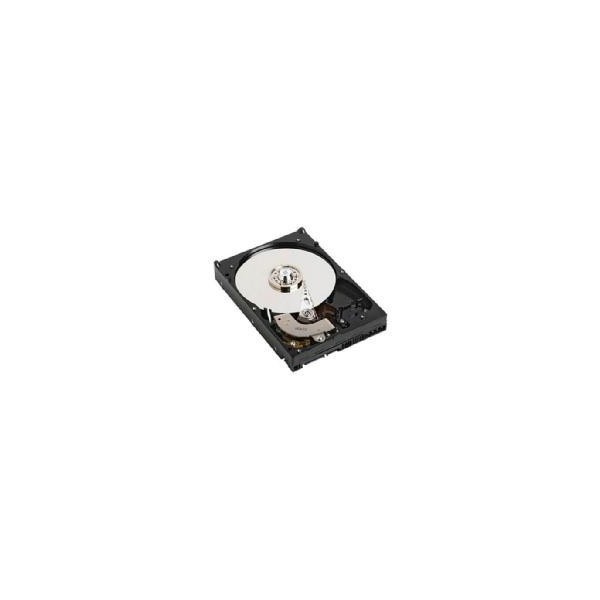 Disco duro interno dell 3.5 pulgadas  1tb sata3 7200 rpm 400 - bjry