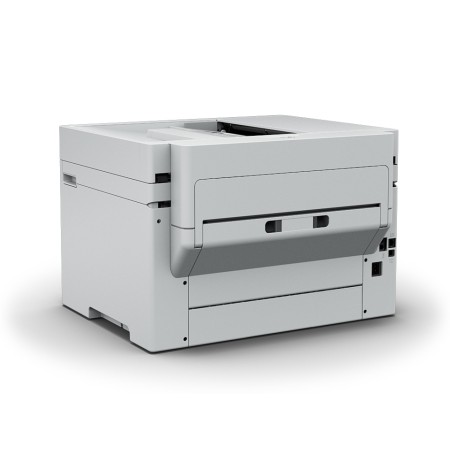Multifunción inyección epson ecotank et - m16680 monocromo wifi duplex a3