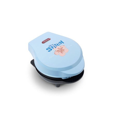 Mini gofrera select brands disney stitch