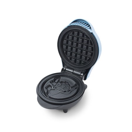 Mini gofrera select brands disney stitch