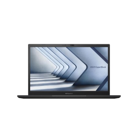 Asus expertbook b1402cva - eb1915x i5 - 1335u 14 pulgadas 16gb ssd512gb w11pro