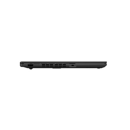 Asus expertbook b1402cva - eb1915x i5 - 1335u 14 pulgadas 16gb ssd512gb w11pro