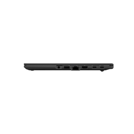 Asus expertbook b1402cva - eb1915x i5 - 1335u 14 pulgadas 16gb ssd512gb w11pro
