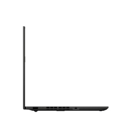Asus expertbook b1402cva - eb1915x i5 - 1335u 14 pulgadas 16gb ssd512gb w11pro