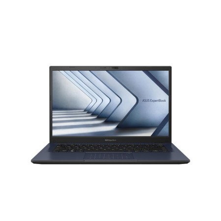 Asus expertbook b1402cva - eb1915x i5 - 1335u 14 pulgadas 16gb ssd512gb w11pro
