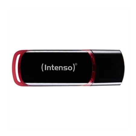 Memoria usb 2.0 intenso business 16gb