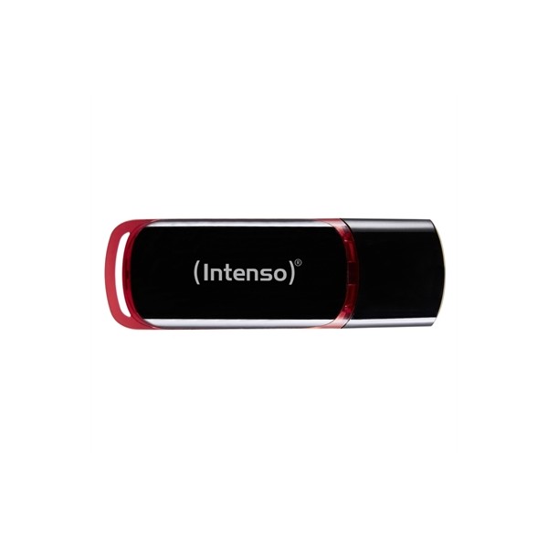 Memoria usb 2.0 intenso business 16gb