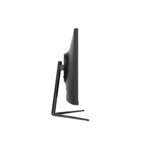 Monitor gaming dahua dhi - lm27 - e231 27 pulgadas fhd 165hz