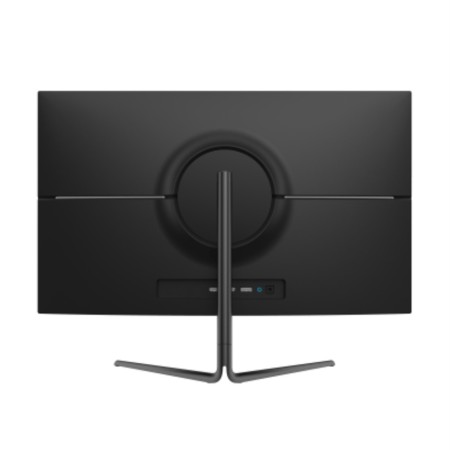 Monitor gaming dahua dhi - lm27 - e231 27 pulgadas fhd 165hz