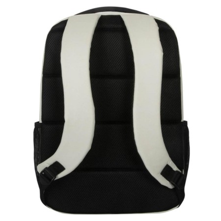 Mochila targus octave iii para portatil 16 pulgadas oxford tan