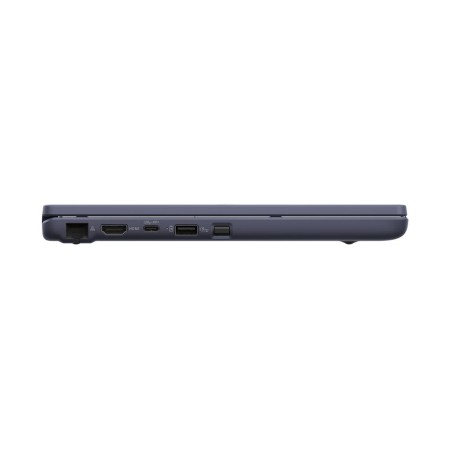 Portatil asus br1204fga - r90099xa cel n100 12.2 pulgadas 8gb ssd256gb w11proedu