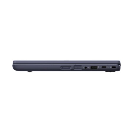 Portatil asus br1204fga - r90099xa cel n100 12.2 pulgadas 8gb ssd256gb w11proedu