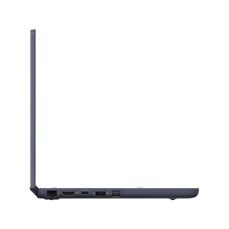 Portatil asus br1204fga - r90099xa cel n100 12.2 pulgadas 8gb ssd256gb w11proedu