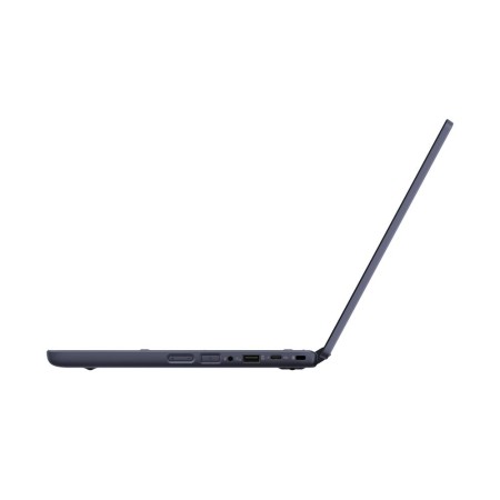 Portatil asus br1204fga - r90099xa cel n100 12.2 pulgadas 8gb ssd256gb w11proedu