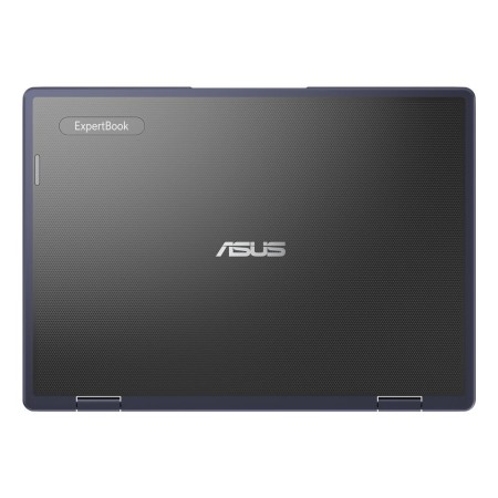 Portatil asus br1204fga - r90099xa cel n100 12.2 pulgadas 8gb ssd256gb w11proedu