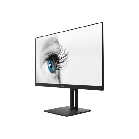 Monitor msi mp271ap 27 pulgadas ips 100hz vga hdmi