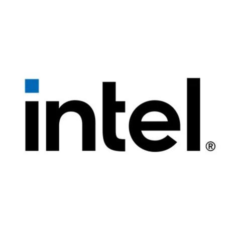 Intel i5 12600k 4.9ghz lga 1700 box