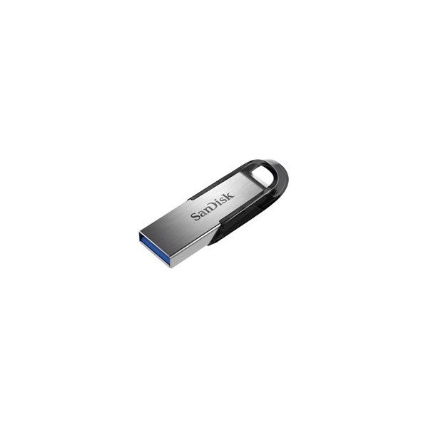 Memoria usb 3.0 sandisk 256gb ultra flair
