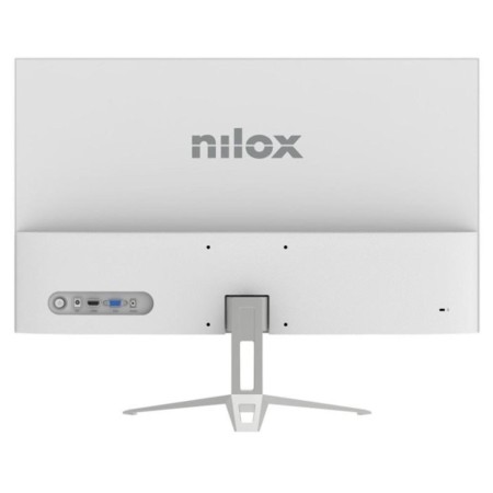 Monitor nilox nxm27fhd100w 27 pulgadas fhd 100hz