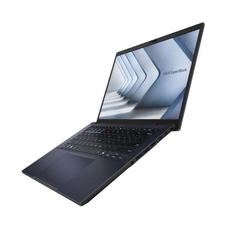 Asus expertbook b3404cma - q50950x intel core ultra 5 125u 14 pulgadas 16gb ssd512gb w11pro