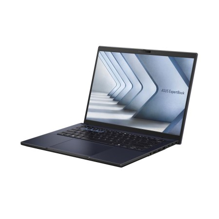 Asus expertbook b3404cma - q50950x intel core ultra 5 125u 14 pulgadas 16gb ssd512gb w11pro