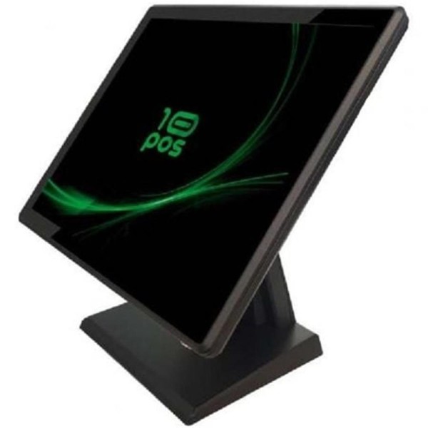 Ordenador tpv 10pos 17 pulgadas tactil j6412 8gb ssd 128gb wifi w10