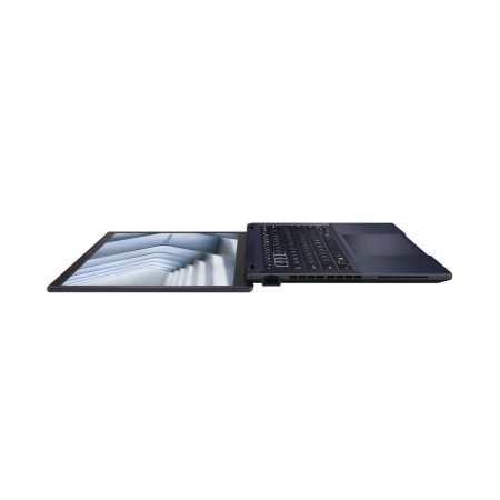 Asus expertbook b3404cma - q50950x intel core ultra 5 125u 14 pulgadas 16gb ssd512gb w11pro