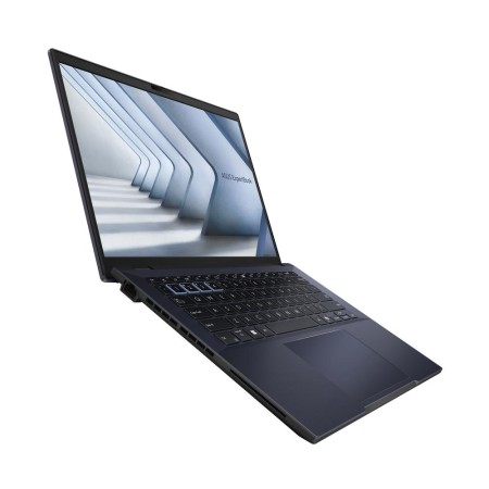 Asus expertbook b3404cma - q50950x intel core ultra 5 125u 14 pulgadas 16gb ssd512gb w11pro