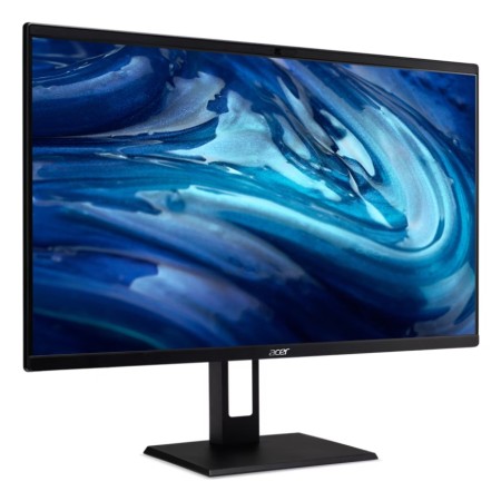 Ordenador all in one acer veriton z2694g i5 - 12400 16gb ssd 512gb