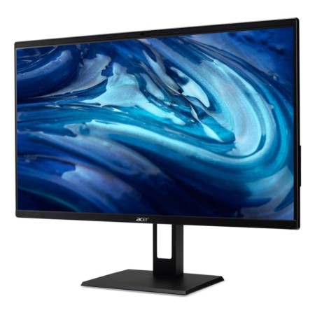 Ordenador all in one acer veriton z2694g i5 - 12400 16gb ssd 512gb