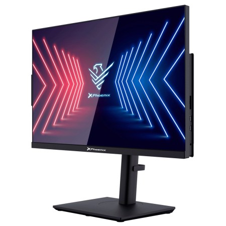 Ordenador pc all in one phoenix unity 3 1030g a22w