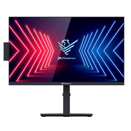 Ordenador pc all in one phoenix unity 3 1030g a22w