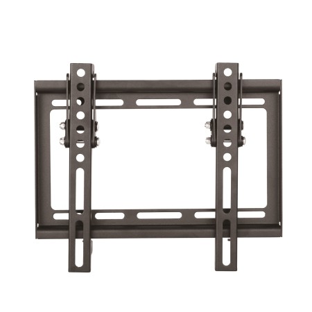 Soporte de pared ewent ew1506 para tv de 23 pulgadas - 42 pulgadas carga maxima 35kg
