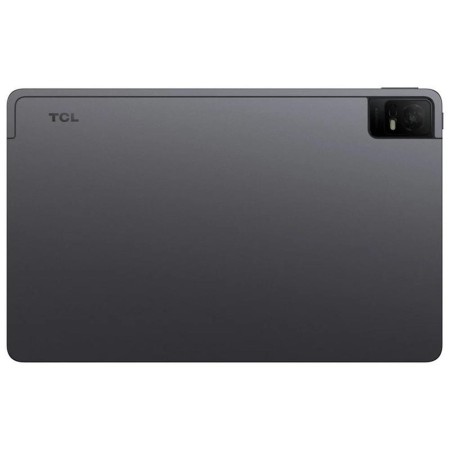Tablet tcl nxtpaper 11 pulgadas 4gb 128gb gris oscuro