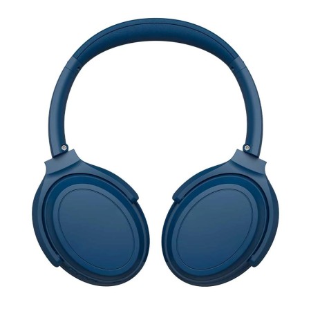 Auriculares edifier wh700nb inalambrico azul