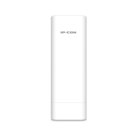Punto de acceso wifi ip - com cpe13(ms - 5ac)  v2.0