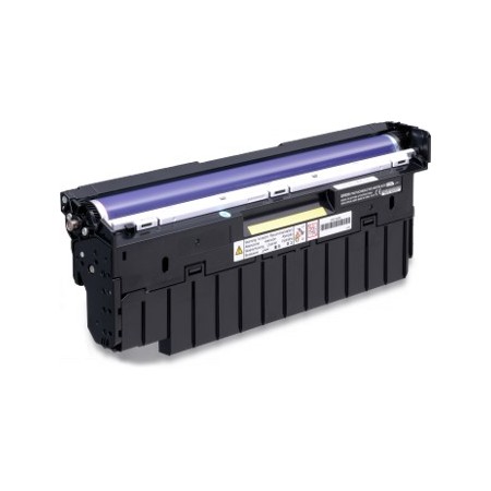 Fotoconductor epson c13s051210 negro 24k