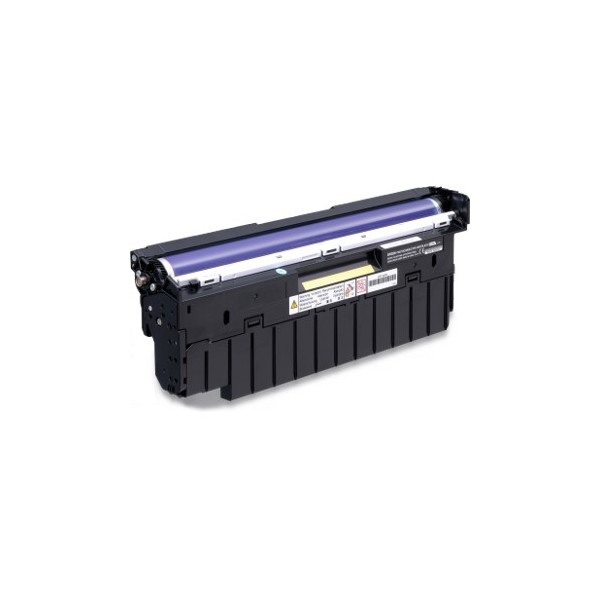 Fotoconductor epson c13s051210 negro 24k