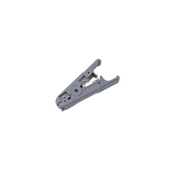 Pelacables wp para utp - stp