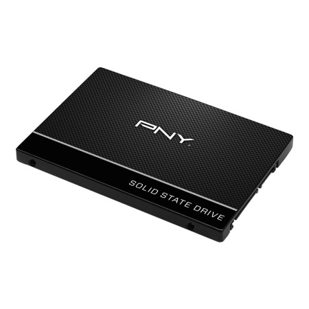 Disco duro interno ssd pny cs900 1tb 2.5 pulgadas sata iii