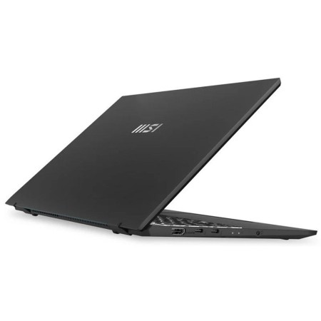 Portatil msi prestige 13 ai - 023es intel evo core ultra 5 125h 16gb ssd 1tb -  13.3 pulgadas w11h