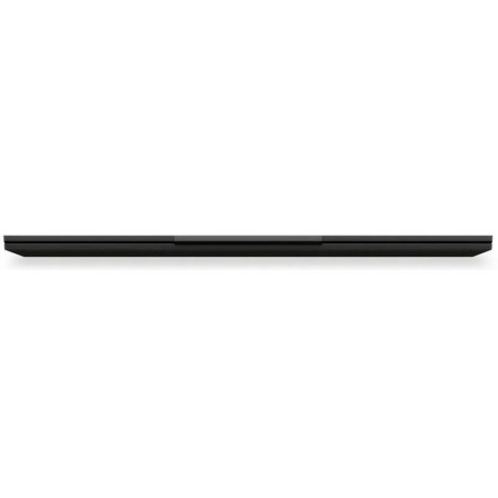 Portatil msi prestige 13 ai - 023es intel evo core ultra 5 125h 16gb ssd 1tb -  13.3 pulgadas w11h