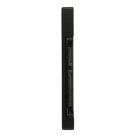 Disco duro interno ssd pny cs900 1tb 2.5 pulgadas sata iii