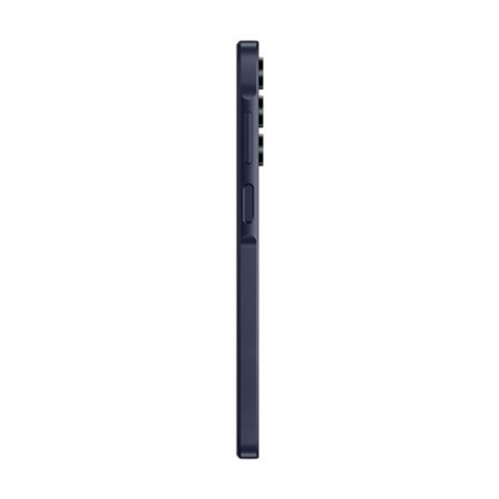 Galaxy sm - a156b 16 -5 cm (6.5 pulgadas) ranura hbrida dual sim android 14 5g usb tipo c 4 gb 128 gb 5000 mah negro - azul
