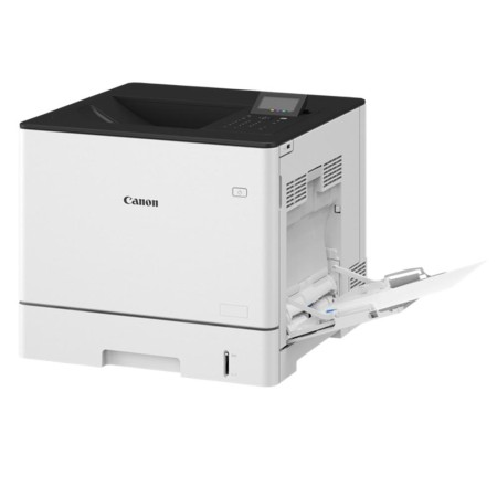 Impresora canon laser color lbp732cdw 38ppm a4 -  red -  wifi -  duplex